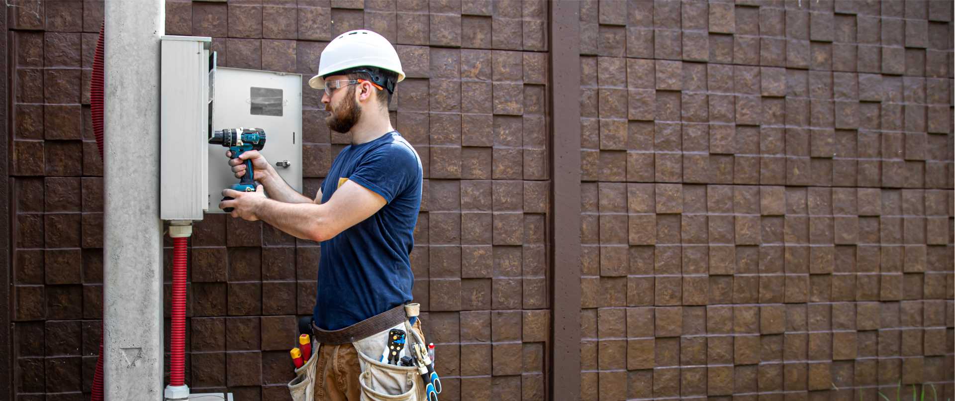 Handyman Services