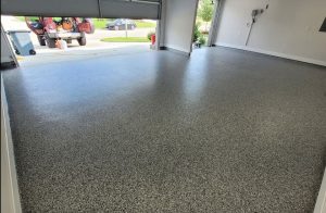 Edwin Painting we provide the service of floors and epoxy floors in charlottesville, virginia