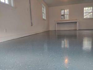 Floor services in charlottesville