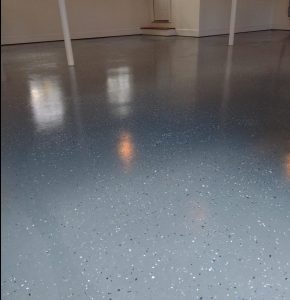 Floor services in charlottesville