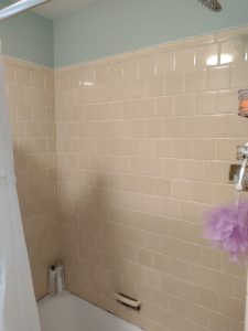 Handyman services in charlottesville